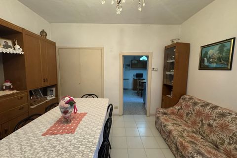 Byhus i Atessa, Chieti, Atessa - € 40.000 | Ref: VC1223 - foto 7
