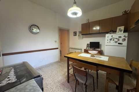 Byhus i Atessa, Chieti, Atessa - € 40.000 | Ref: VC1223 - foto 8