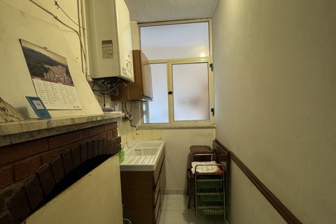 Byhus i Atessa, Chieti, Atessa - € 40.000 | Ref: VC1223 - foto 9