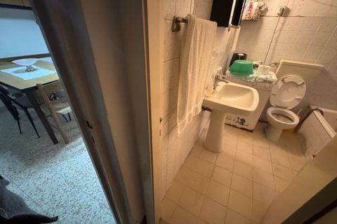 Byhus i Atessa, Chieti, Atessa - € 40.000 | Ref: VC1223 - foto 10