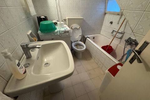 Byhus i Atessa, Chieti, Atessa - € 40.000 | Ref: VC1223 - foto 11