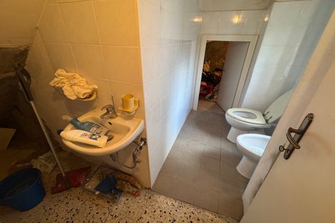 Byhus i Atessa, Chieti, Atessa - € 40.000 | Ref: VC1223 - foto 14