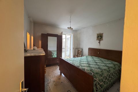 Byhus i Atessa, Chieti, Atessa - € 40.000 | Ref: VC1223 - foto 15