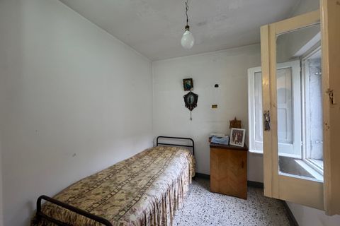 Byhus i Atessa, Chieti, Atessa - € 40.000 | Ref: VC1223 - foto 16