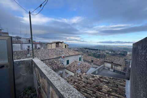 Byhus i Atessa, Chieti, Atessa - € 40.000 | Ref: VC1223 - foto 19