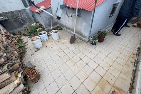 Byhus i Atessa, Chieti, Atessa - € 40.000 | Ref: VC1223 - foto 21