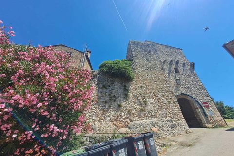 Stadthaus in Amelia, Terni, Amelia - € 65.000 | Ref: .8Bis - Foto 2