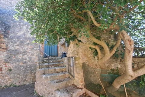 Stadthaus in Amelia, Terni, Amelia - € 65.000 | Ref: .8Bis - Foto 5