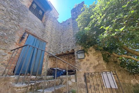 Stadthaus in Amelia, Terni, Amelia - € 65.000 | Ref: .8Bis - Foto 6