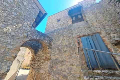 Stadthaus in Amelia, Terni, Amelia - € 65.000 | Ref: .8Bis - Foto 7