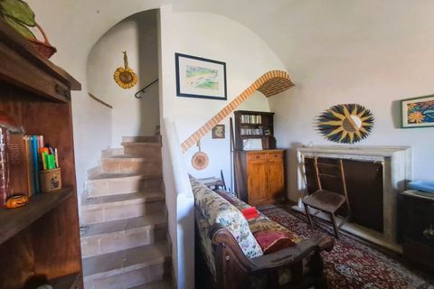 Stadthaus in Amelia, Terni, Amelia - € 65.000 | Ref: .8Bis - Foto 8