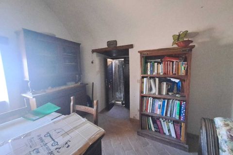 Stadthaus in Amelia, Terni, Amelia - € 65.000 | Ref: .8Bis - Foto 9