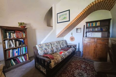 Stadthaus in Amelia, Terni, Amelia - € 65.000 | Ref: .8Bis - Foto 10