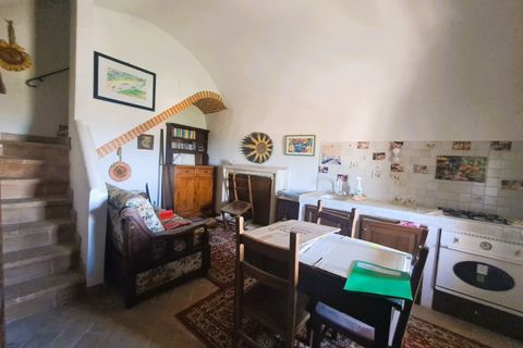 Stadthaus in Amelia, Terni, Amelia - € 65.000 | Ref: .8Bis - Foto 11