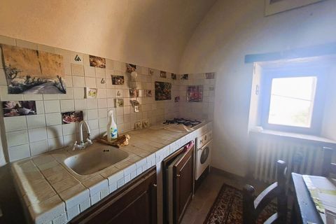 Stadthaus in Amelia, Terni, Amelia - € 65.000 | Ref: .8Bis - Foto 12