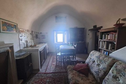 Stadthaus in Amelia, Terni, Amelia - € 65.000 | Ref: .8Bis - Foto 13