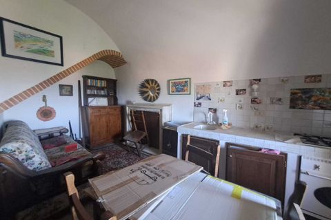 Stadthaus in Amelia, Terni, Amelia - € 65.000 | Ref: .8Bis - Foto 14