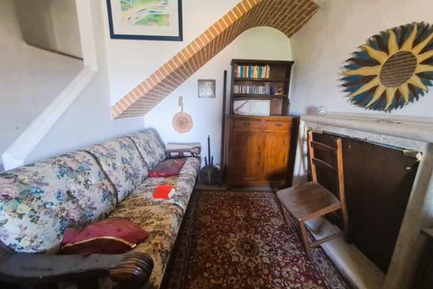 Stadthaus in Amelia, Terni, Amelia - € 65.000 | Ref: .8Bis - Foto 15
