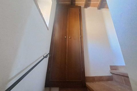 Stadthaus in Amelia, Terni, Amelia - € 65.000 | Ref: .8Bis - Foto 16
