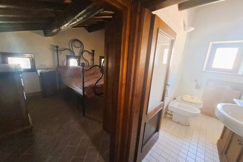 Stadthaus in Amelia, Terni, Amelia - € 65.000 | Ref: .8Bis - Foto 17