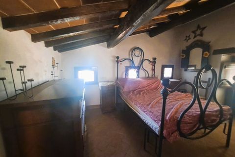 Stadthaus in Amelia, Terni, Amelia - € 65.000 | Ref: .8Bis - Foto 18