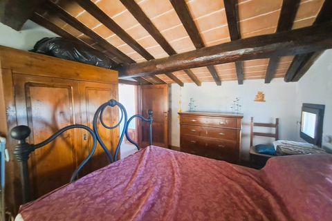 Stadthaus in Amelia, Terni, Amelia - € 65.000 | Ref: .8Bis - Foto 19