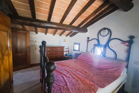 Stadthaus in Amelia, Terni, Amelia - € 65.000 | Ref: .8Bis - Foto 20