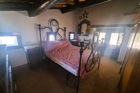 Stadthaus in Amelia, Terni, Amelia - € 65.000 | Ref: .8Bis - Foto 21