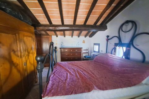 Stadthaus in Amelia, Terni, Amelia - € 65.000 | Ref: .8Bis - Foto 22