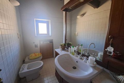 Stadthaus in Amelia, Terni, Amelia - € 65.000 | Ref: .8Bis - Foto 24