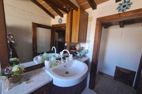 Stadthaus in Amelia, Terni, Amelia - € 65.000 | Ref: .8Bis - Foto 25