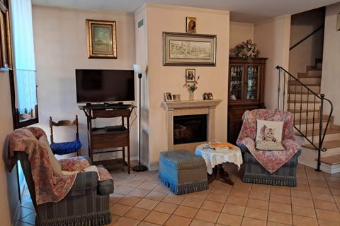 Byhus i Sorbolo Mezzani, Parma, Sorbolo Mezzani - € 450.000 | Ref: 349 - foto 2