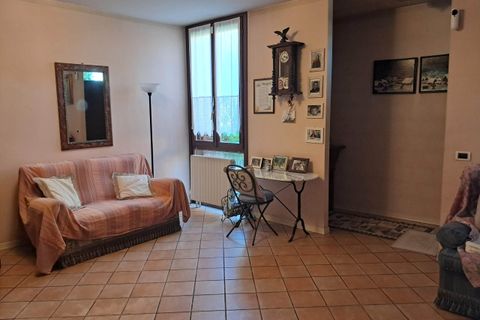 Byhus i Sorbolo Mezzani, Parma, Sorbolo Mezzani - € 450.000 | Ref: 349 - foto 3