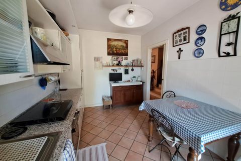 Byhus i Sorbolo Mezzani, Parma, Sorbolo Mezzani - € 450.000 | Ref: 349 - foto 6