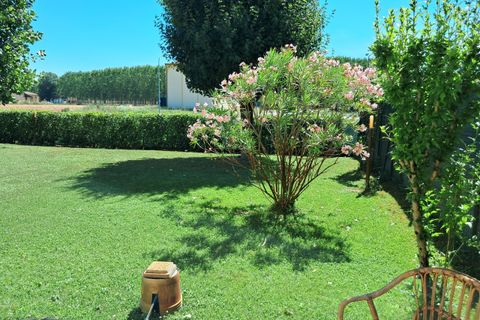Byhus i Sorbolo Mezzani, Parma, Sorbolo Mezzani - € 450.000 | Ref: 349 - foto 8
