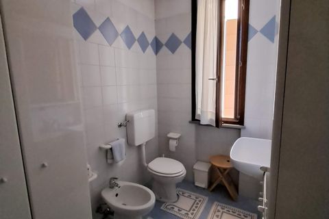 Byhus i Sorbolo Mezzani, Parma, Sorbolo Mezzani - € 450.000 | Ref: 349 - foto 17
