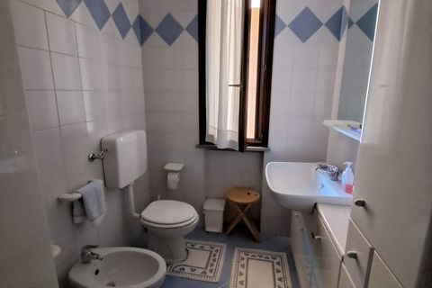 Byhus i Sorbolo Mezzani, Parma, Sorbolo Mezzani - € 450.000 | Ref: 349 - foto 18