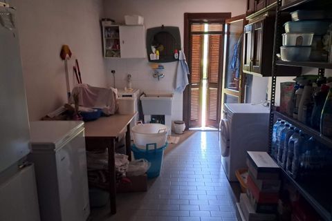 Byhus i Sorbolo Mezzani, Parma, Sorbolo Mezzani - € 450.000 | Ref: 349 - foto 19