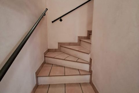 Byhus i Sorbolo Mezzani, Parma, Sorbolo Mezzani - € 450.000 | Ref: 349 - foto 20