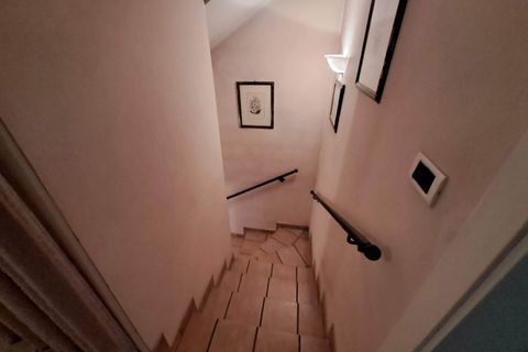 Byhus i Sorbolo Mezzani, Parma, Sorbolo Mezzani - € 450.000 | Ref: 349 - foto 21