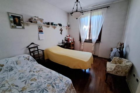 Byhus i Sorbolo Mezzani, Parma, Sorbolo Mezzani - € 450.000 | Ref: 349 - foto 22