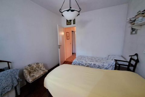 Byhus i Sorbolo Mezzani, Parma, Sorbolo Mezzani - € 450.000 | Ref: 349 - foto 23