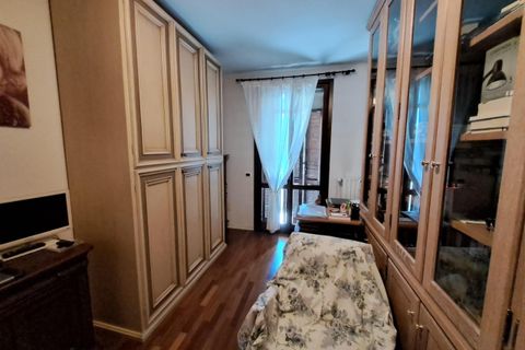 Byhus i Sorbolo Mezzani, Parma, Sorbolo Mezzani - € 450.000 | Ref: 349 - foto 24