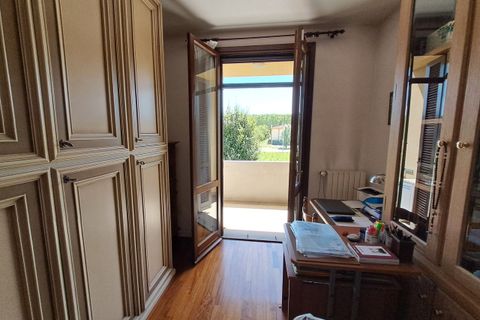 Byhus i Sorbolo Mezzani, Parma, Sorbolo Mezzani - € 450.000 | Ref: 349 - foto 25