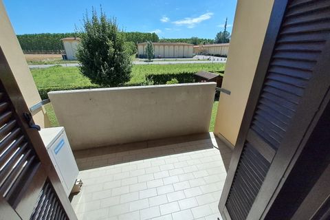Byhus i Sorbolo Mezzani, Parma, Sorbolo Mezzani - € 450.000 | Ref: 349 - foto 26