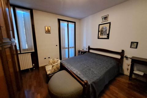 Byhus i Sorbolo Mezzani, Parma, Sorbolo Mezzani - € 450.000 | Ref: 349 - foto 27