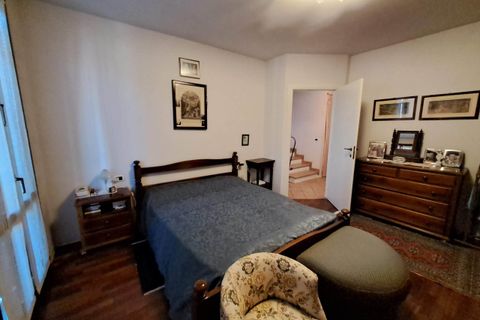Byhus i Sorbolo Mezzani, Parma, Sorbolo Mezzani - € 450.000 | Ref: 349 - foto 28