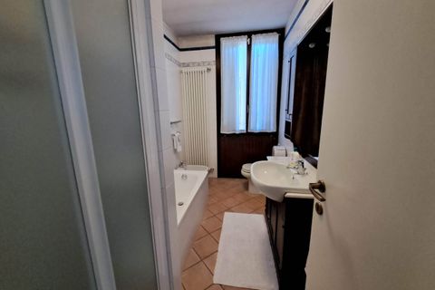 Byhus i Sorbolo Mezzani, Parma, Sorbolo Mezzani - € 450.000 | Ref: 349 - foto 29