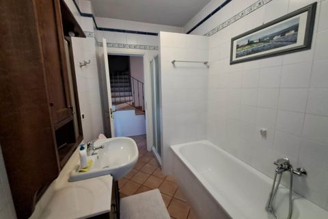 Byhus i Sorbolo Mezzani, Parma, Sorbolo Mezzani - € 450.000 | Ref: 349 - foto 30
