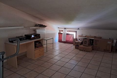 Byhus i Sorbolo Mezzani, Parma, Sorbolo Mezzani - € 450.000 | Ref: 349 - foto 31